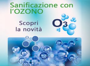 CM-Servizi - Impresa di pulizie e sanificazione Canonica d'Adda (BG)